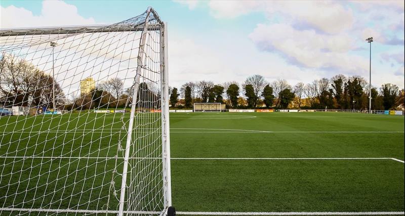 Volunteer Matchday Stewards Required